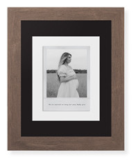 Simple Photo Frame