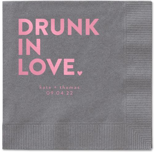Drunk in Love