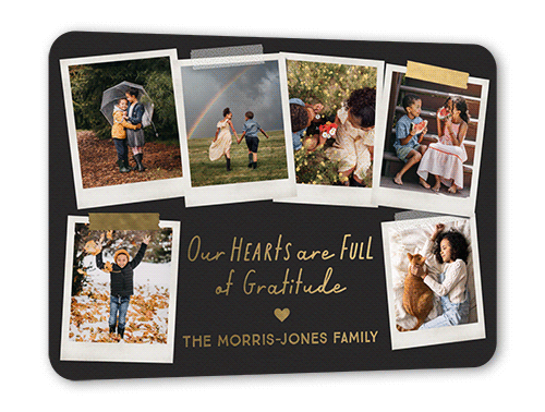 Full Hearts Gallery
