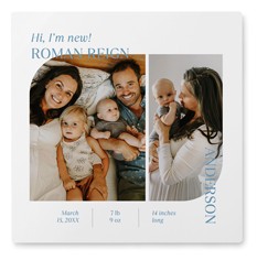 Favorite Infographic