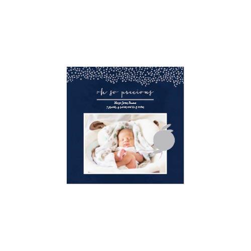 Made With Love 10x10 undefined  Premium Album