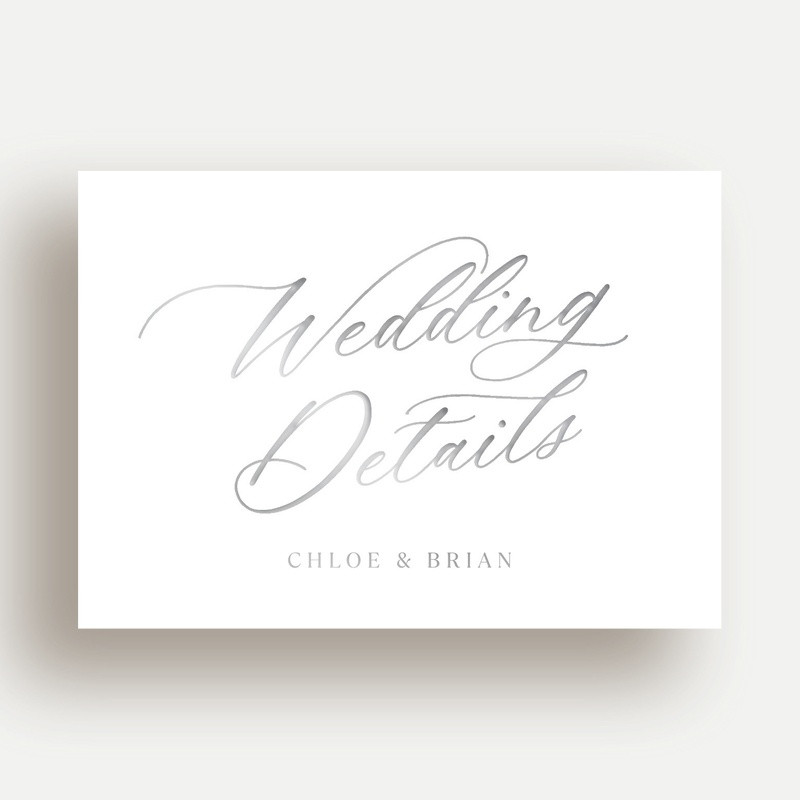 Grand Script