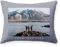 Gallery of One Border