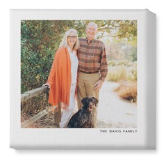 Modern Gallery of One