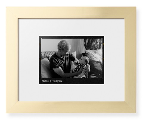 Film Frame