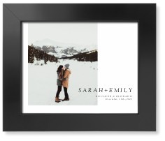 Offset Gallery of One