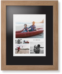 Hero Collage Portrait