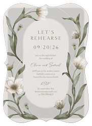 Enveloping Perennial