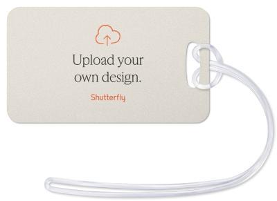 Upload Your Own Design