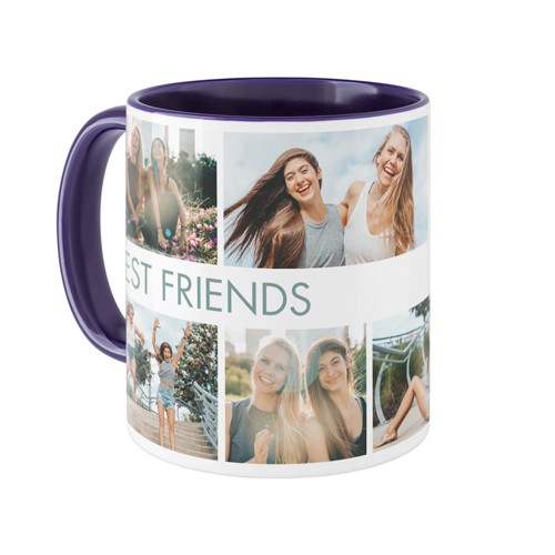 Gallery of Eight Banner