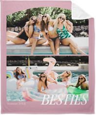 Stacked Arch Collage​