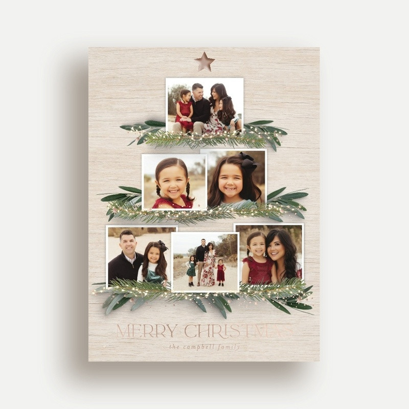 Together Tree