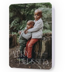 Classic Holiday Elegance