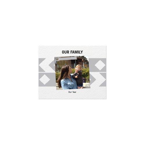 Familygram 8x11 undefined  Photo Book