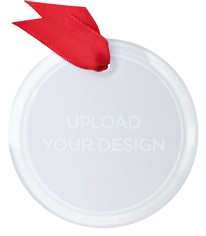 Upload Your Own Design