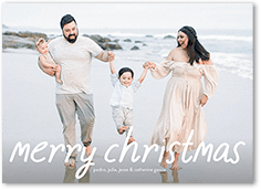 Wholesome Handwriting