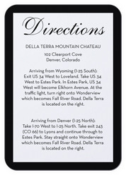 Beginning Of Forever