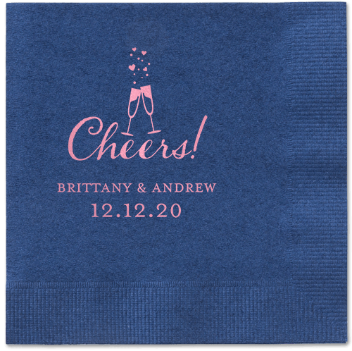 Cherished Cheer