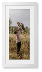 Photo Gallery Panoramic Portrait