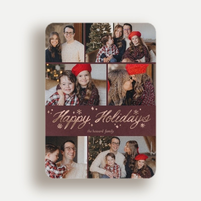 Snowflake Script
