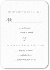 Simply Always Forever