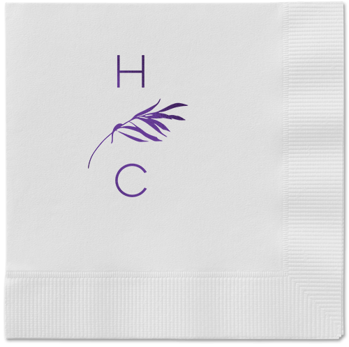 Tropical Herald