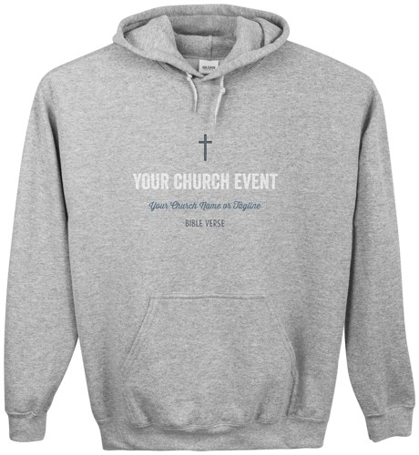 Gifts For Church Members