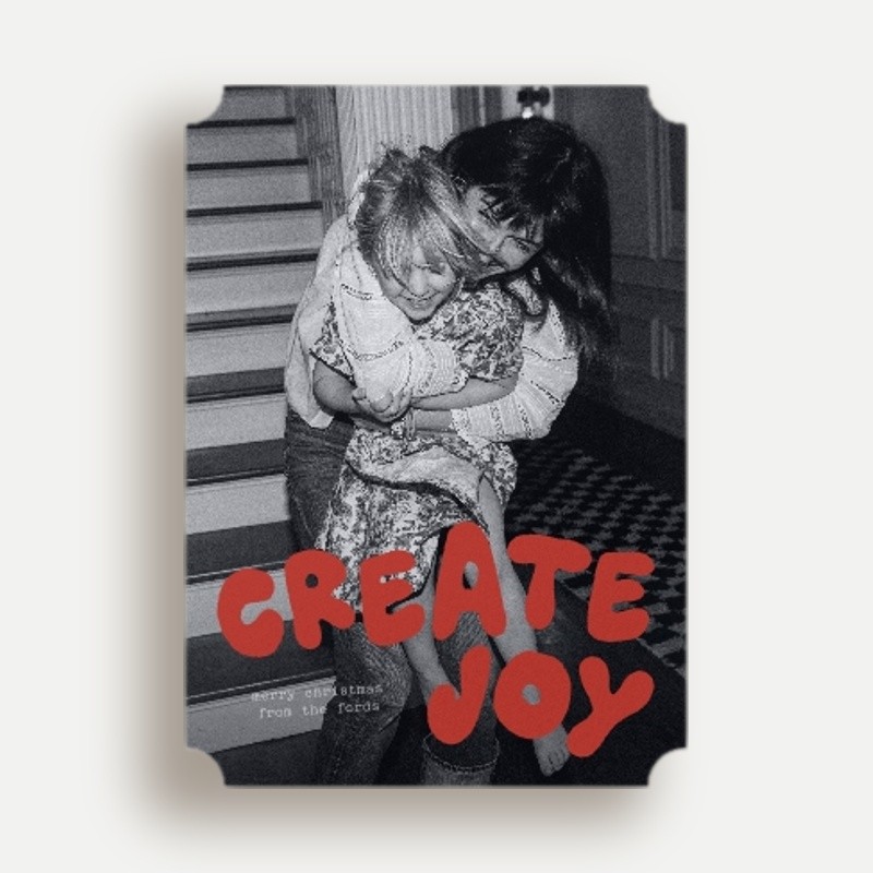 Leanne Ford Create Joy
