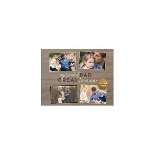 What I Love About You 11x14 undefined  Premium Album