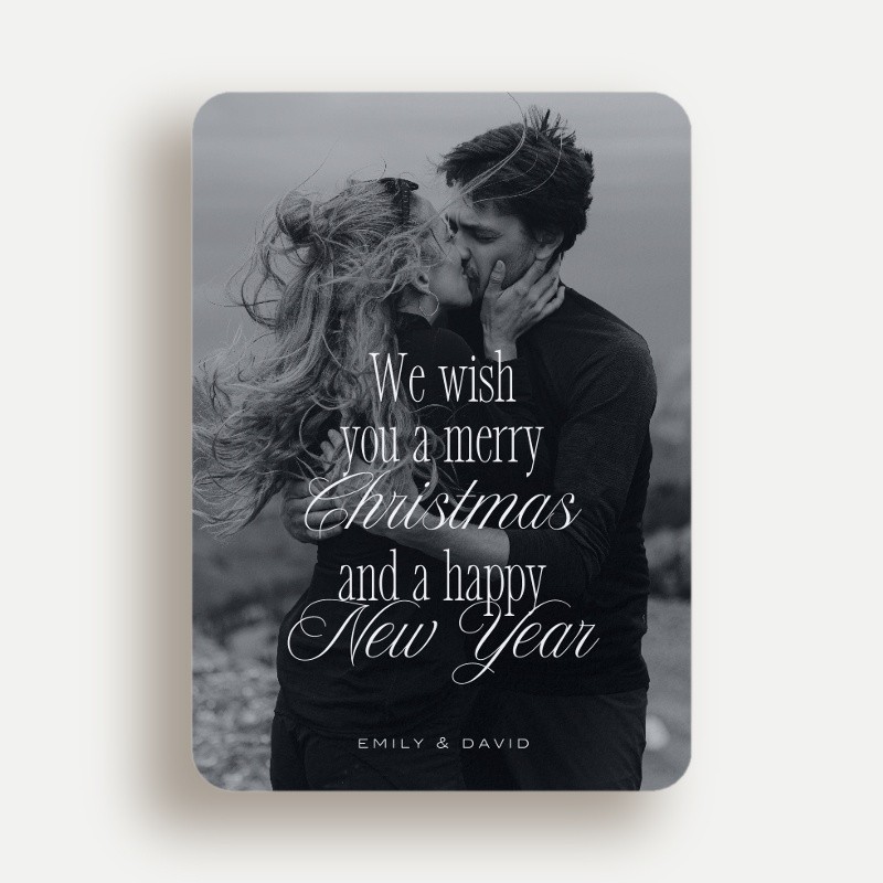 Mixed Type Overlay