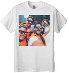 Photo Gallery Square