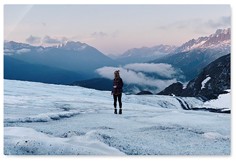 Photo Gallery Square