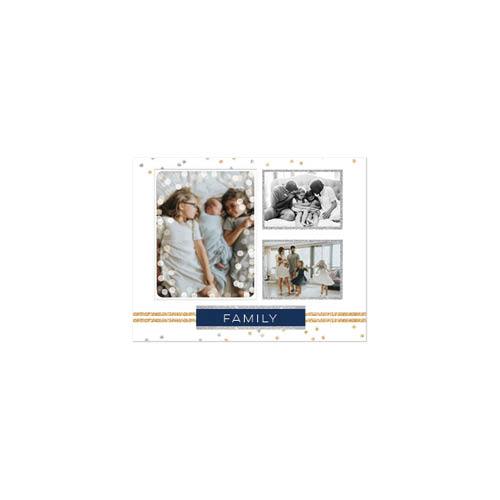 Sparkle and Shine 8x11 undefined  Premium Album
