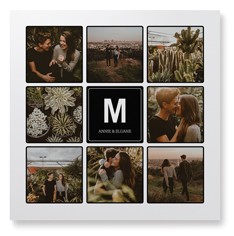 Photo Tiles