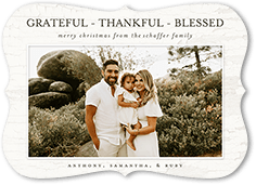 Resounding Sentiments