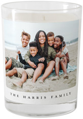 Light and Airy Collage