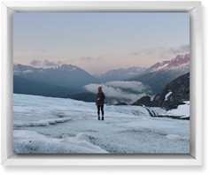 Photo Gallery Square