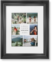 Modern Adventure Gallery Of Six