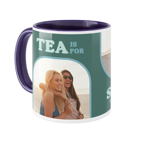 Personalized Gifts For Tea Lovers