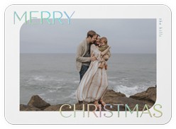 Shimmering Seasonal Wishes