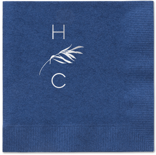 Tropical Herald