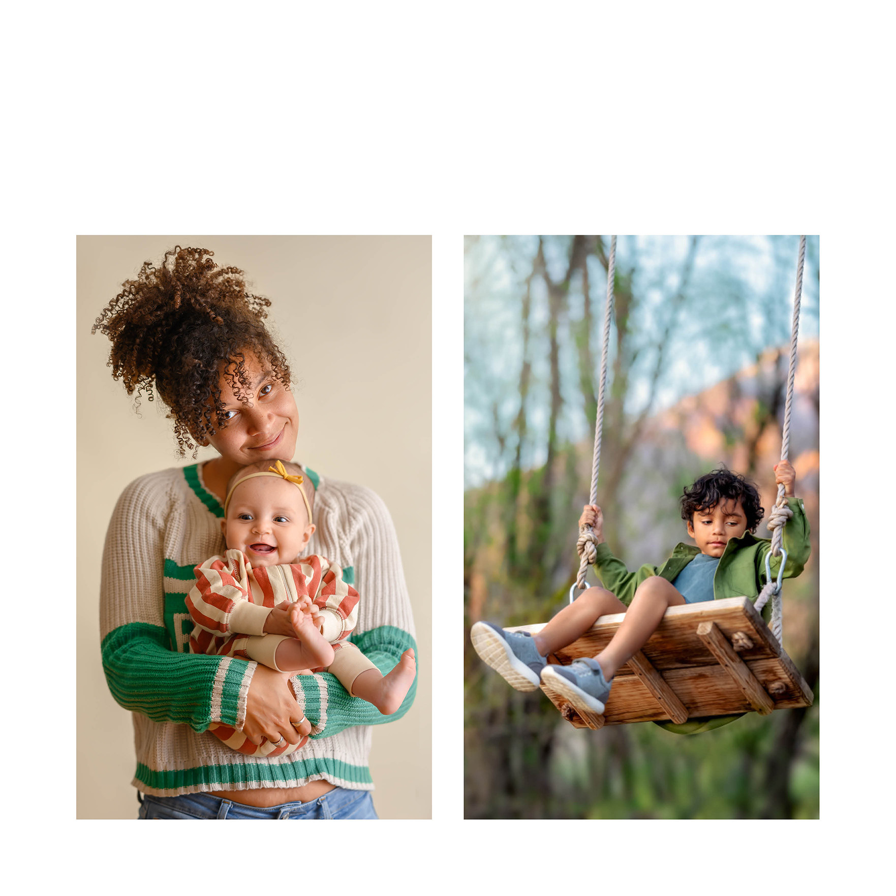 Scripted Gallery Calendar 12x12 undefined  Wall Calendar