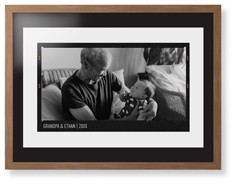 Film Frame