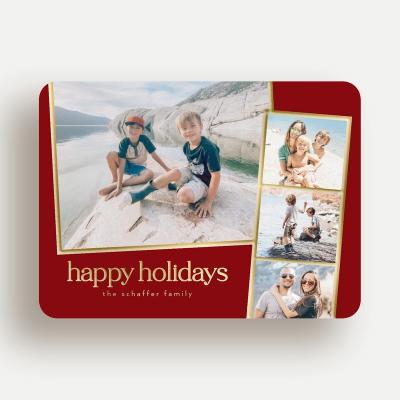 Photo Slides