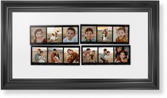 Favorite Film Collage