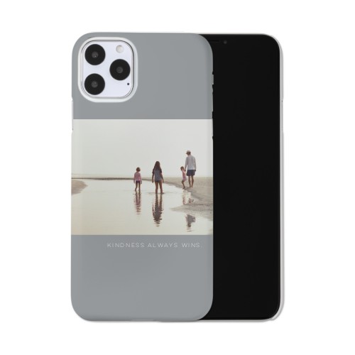 Iphone 11 Pro Max Accessories