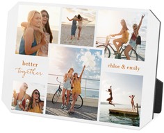 Better Together Script