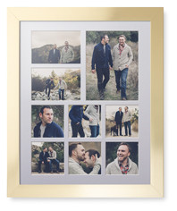 Hero Nine Up Portrait