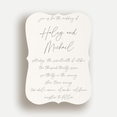 All Script