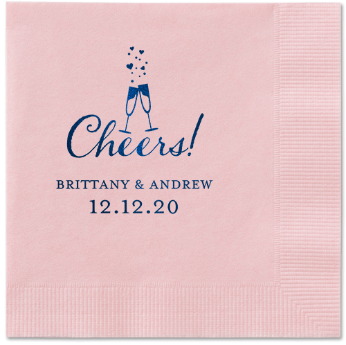 Cherished Cheer